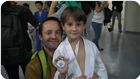 III CIRCUITO_JUDO (43).JPG